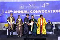 VIT 5 (326)